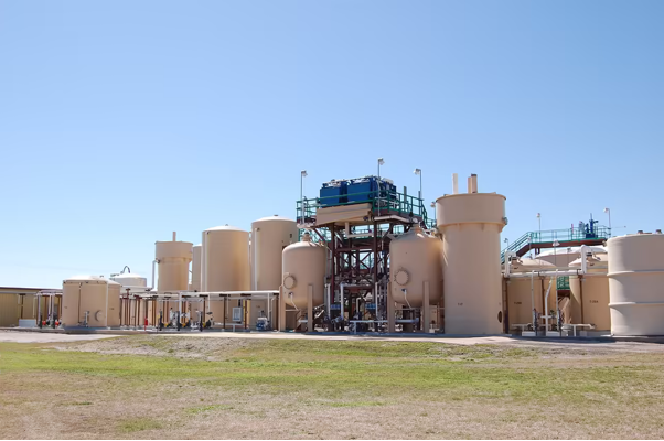 Swiss Energy Imports: How Cooperation Protects Supply & Climate